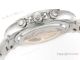 Rolex MOP Diamond Cosmograph Daytona C1 Factory Swiss Replica 4131 Watch (5)_th.jpg